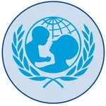 United Nations Children’s Fund (UNICEF)