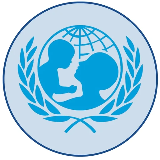 United Nations Children’s Fund (UNICEF)