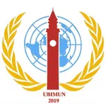 Conference Logo