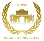 IUMUN 2016