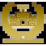 IUMUN 2016 logo