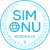 SimONU SimONUProfile Picture