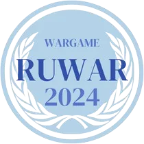Conference Logo