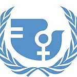 United Nations Commission on Status of Women