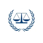 Legal Committee (GA6)