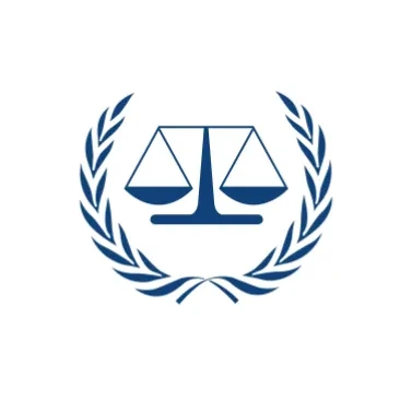 Legal Committee (GA6)