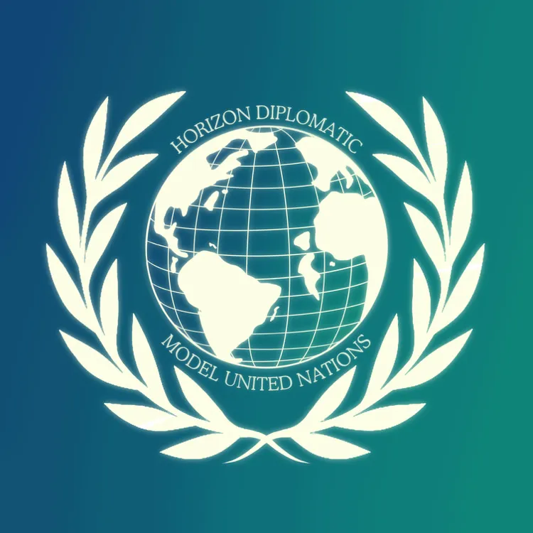 HDMUN II 2025