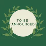 TBA