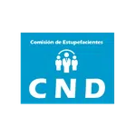 Comisión de Estupefacientes (CND)