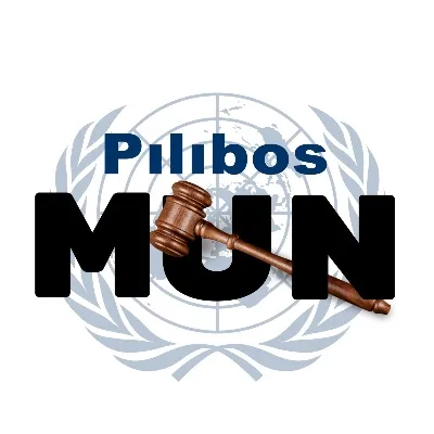 Conference Logo