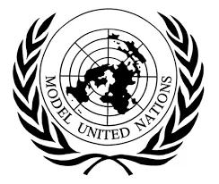 MUNificent UNiversary 2024