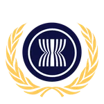 Association des nations de l'Asie du Sud-Est (ASEAN)