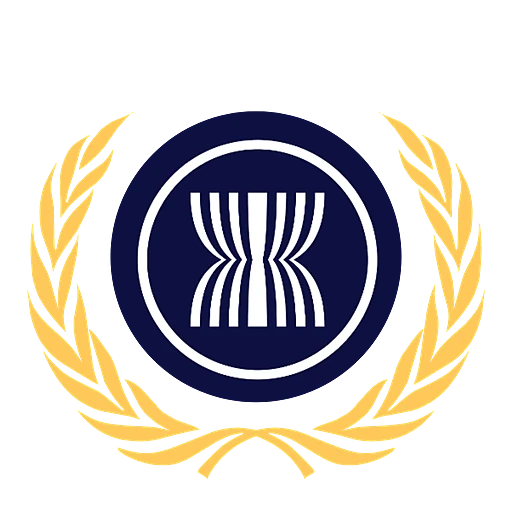 Association des nations de l'Asie du Sud-Est (ASEAN)