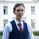 Lucas WalravensProfile Picture