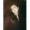 Pusu StefaniaProfile Picture
