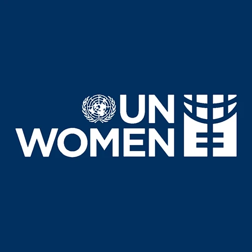 UN Women