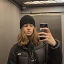 Magdalena PytlarzProfile Picture