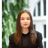 Maria Penew Profile Picture