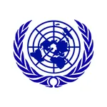United Nations Security Council (UNSC)