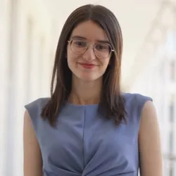 Núria Garcia Anglada
