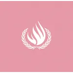 Human Rights Council