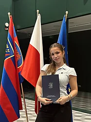 Maria Rocio Rodriguez Ratajczak