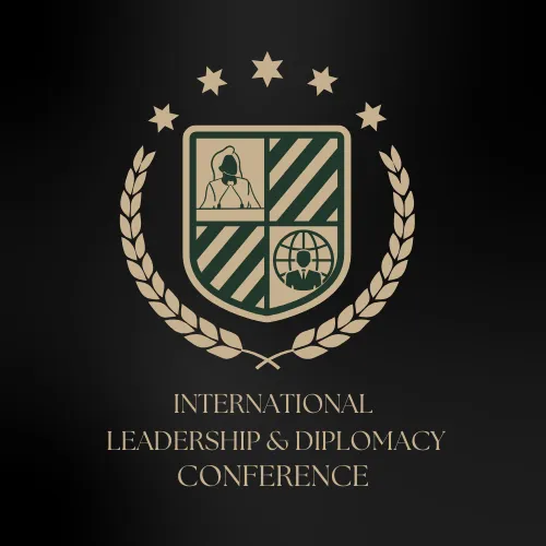 Conference Logo