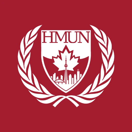 Conference Logo