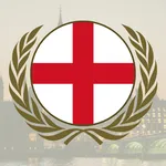 Crisis: English Cabinet