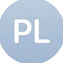 Paula LeitnerProfile Picture