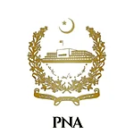 PNA