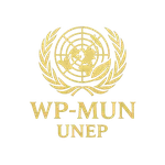United Nations Environmental Programme (UNEP)