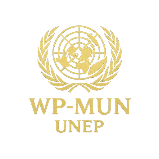 United Nations Environmental Programme (UNEP)