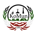 Conference Logo