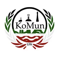 Conference Logo
