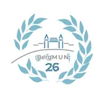 Conference Logo