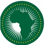 African Union (AU)