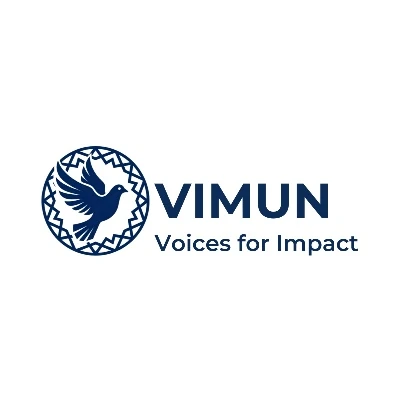 Conference Logo