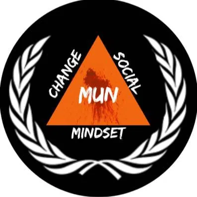 Conference Logo