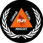 CSMMUN 2022Logo