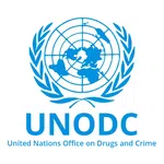 UN Office On Drugs and Crime