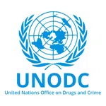 UN Office on Drugs and Crime