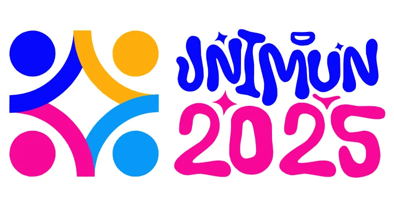 Conference Logo