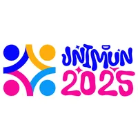 Conference Logo