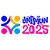 Conference logo
