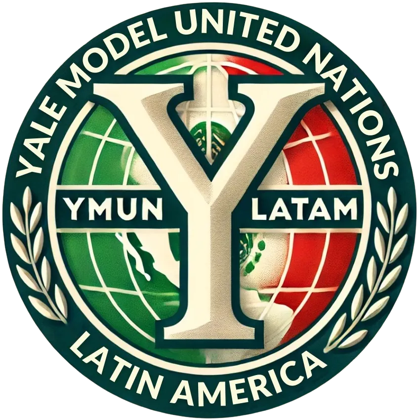 Conference Logo