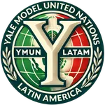 Conference Logo