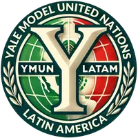 Conference Logo