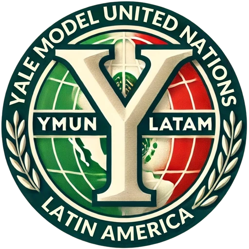 Conference Logo