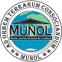 Conference Logo